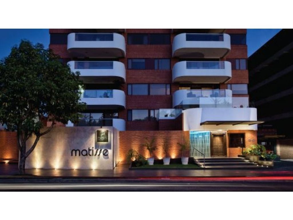 Luxury Apartment for sale in Guatemala City, Departamento de Guatemala