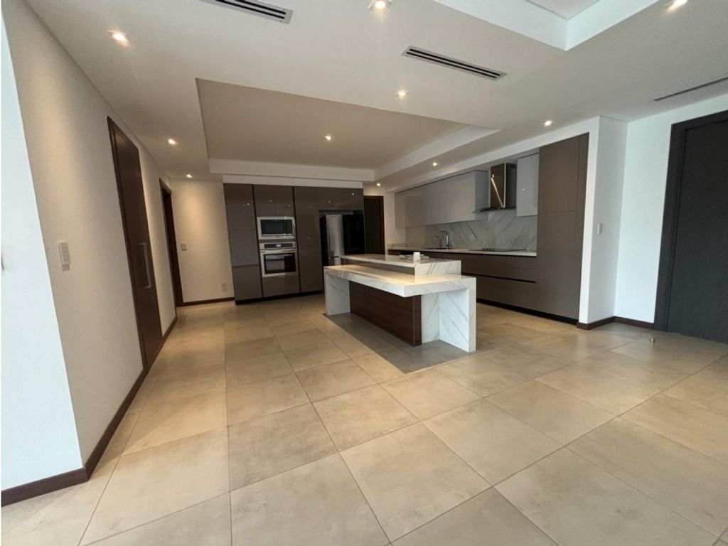 Apartment in Guatemala City, Municipio de Guatemala