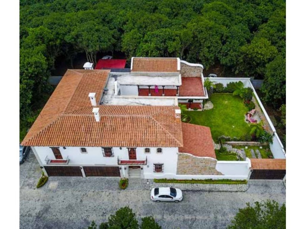 5 bedroom luxury House for sale in Antigua Guatemala, Guatemala