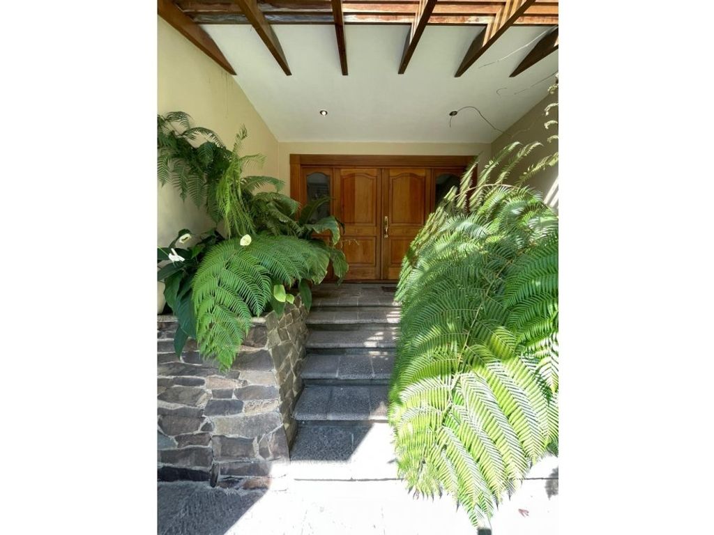 3 bedroom luxury House for rent in Guatemala City, Guatemala