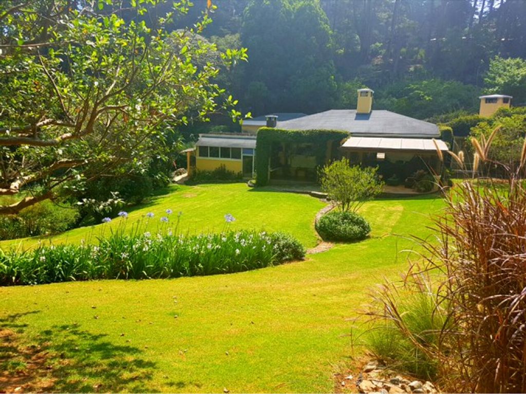 3 bedroom luxury House for sale in Guatemala City, Guatemala 76926765