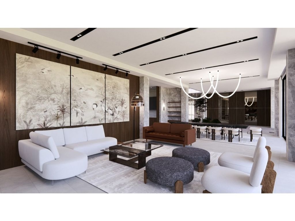 Luxury home in Guatemala City, Municipio de Guatemala