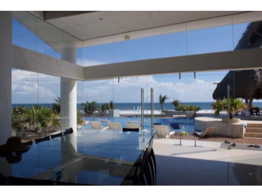 Luxury House for sale in Cuilapa, Guatemala 76920485