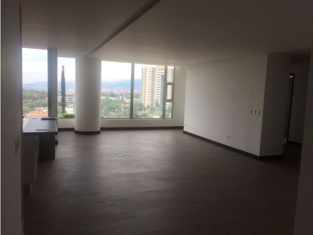 3 bedroom luxury Apartment for sale in Guatemala City, Guatemala