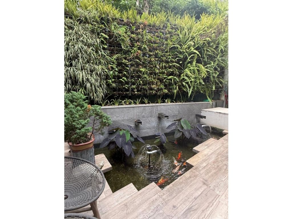 Luxury home in Guatemala City, Municipio de Guatemala