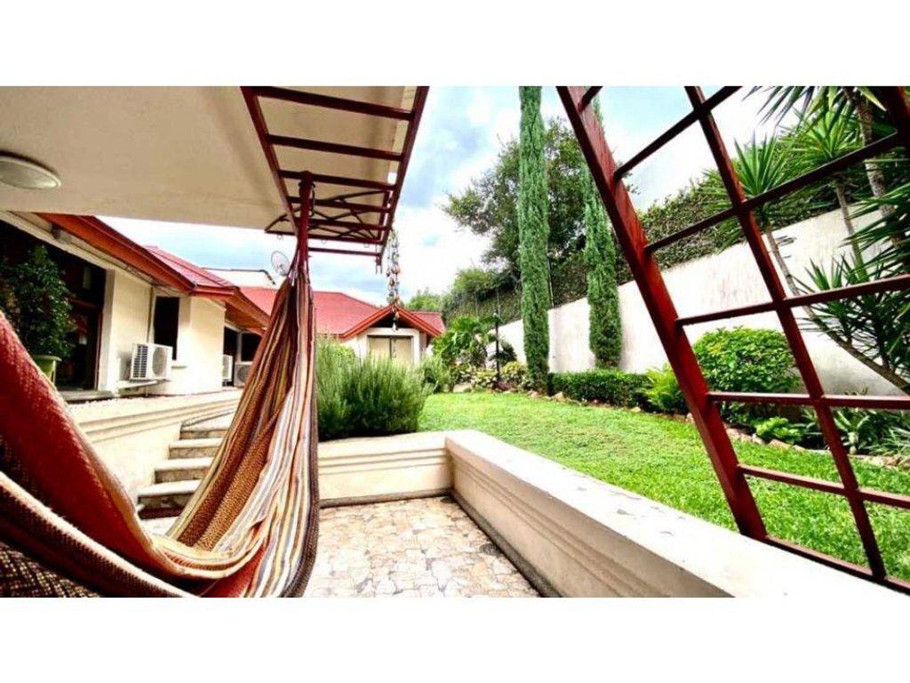 4 bedroom luxury House for sale in Tegucigalpa, Departmento de