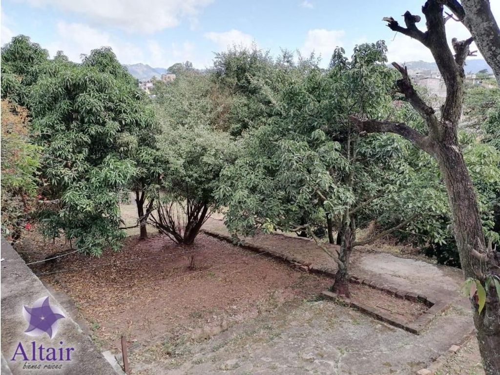 Luxury House for sale in Tegucigalpa, Departmento de Francisco Morazán