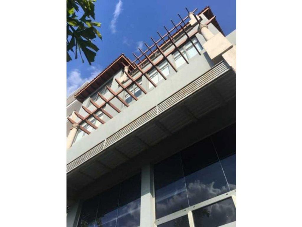 Luxury apartment complex for rent in Tegucigalpa, Honduras 113299285