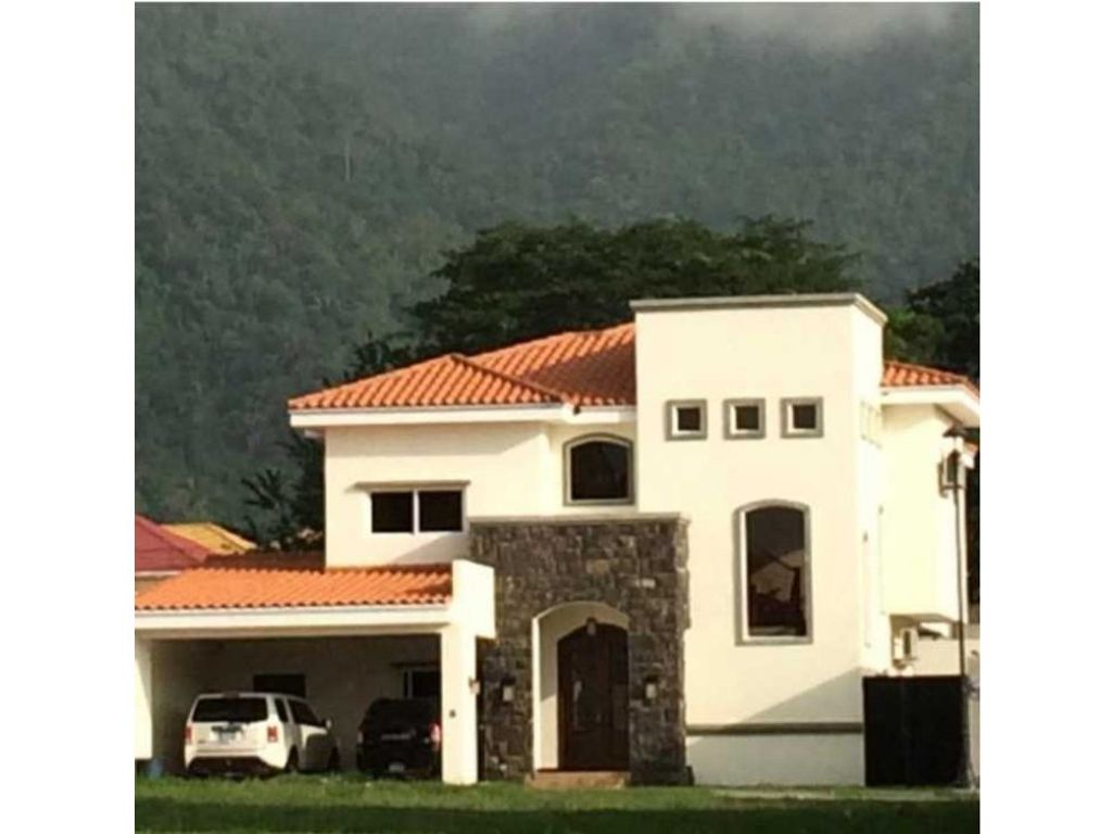 4 bedroom luxury House for rent in San Pedro Sula, Honduras 99994245