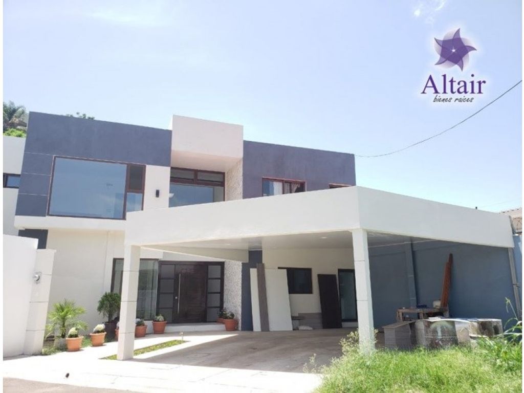 3 bedroom luxury House for sale in Tegucigalpa, Honduras 77509845