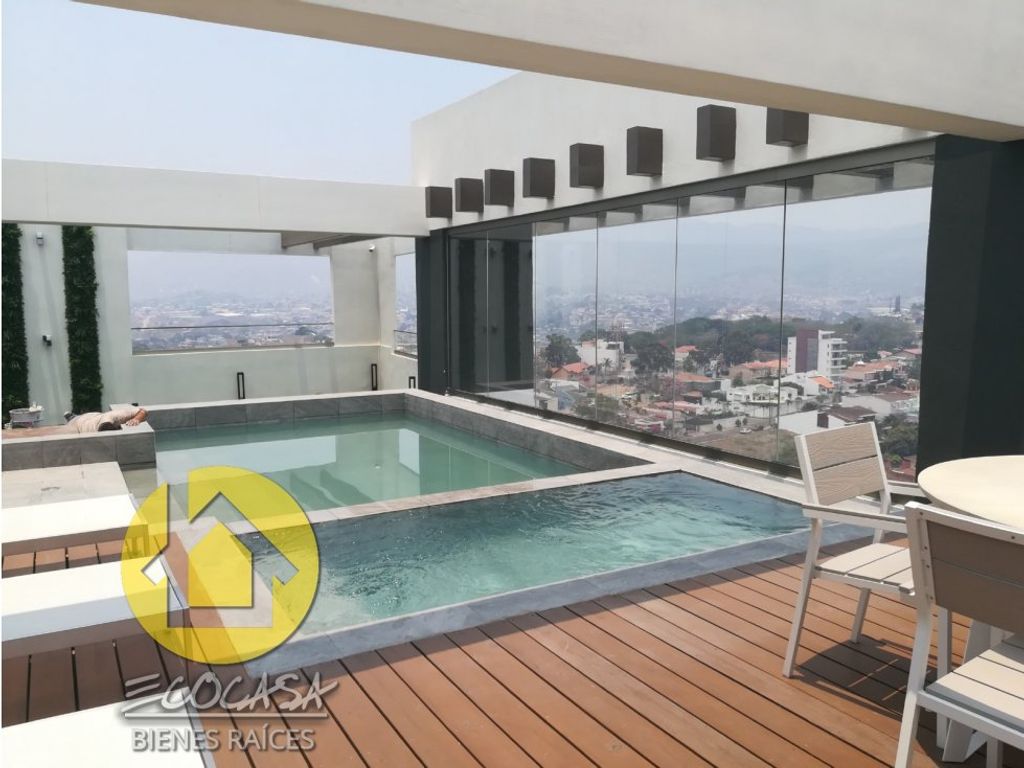3 bedroom luxury Apartment for sale in Tegucigalpa, Honduras 91796085