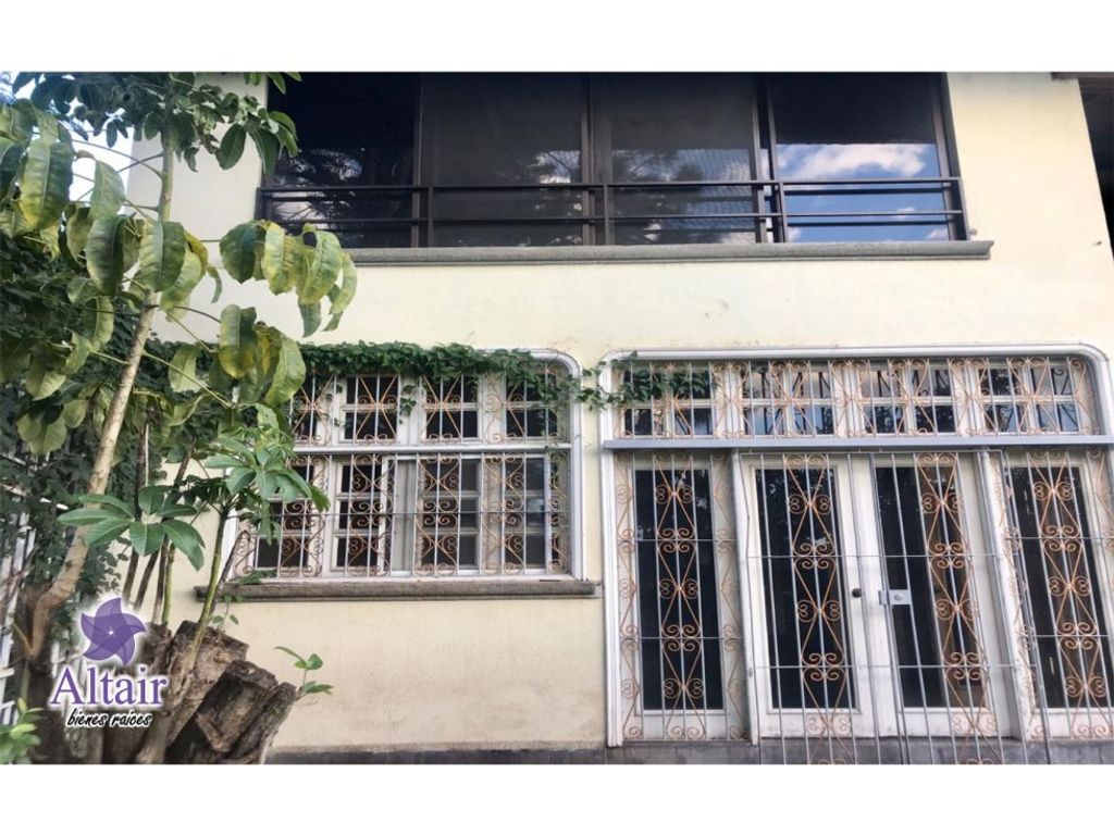 4 bedroom luxury House for sale in Tegucigalpa, Honduras 80487165