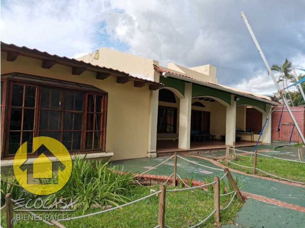 Luxury House for sale in Tegucigalpa, Honduras 90659065