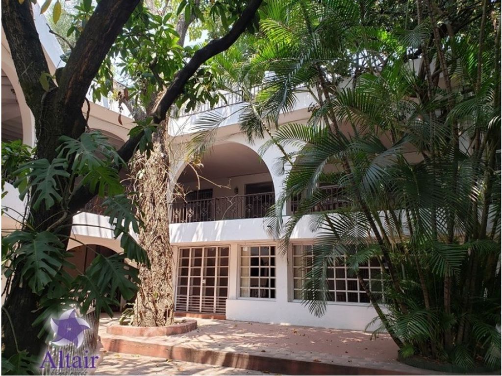Luxury House for sale in Tegucigalpa, Departmento de Francisco Morazán