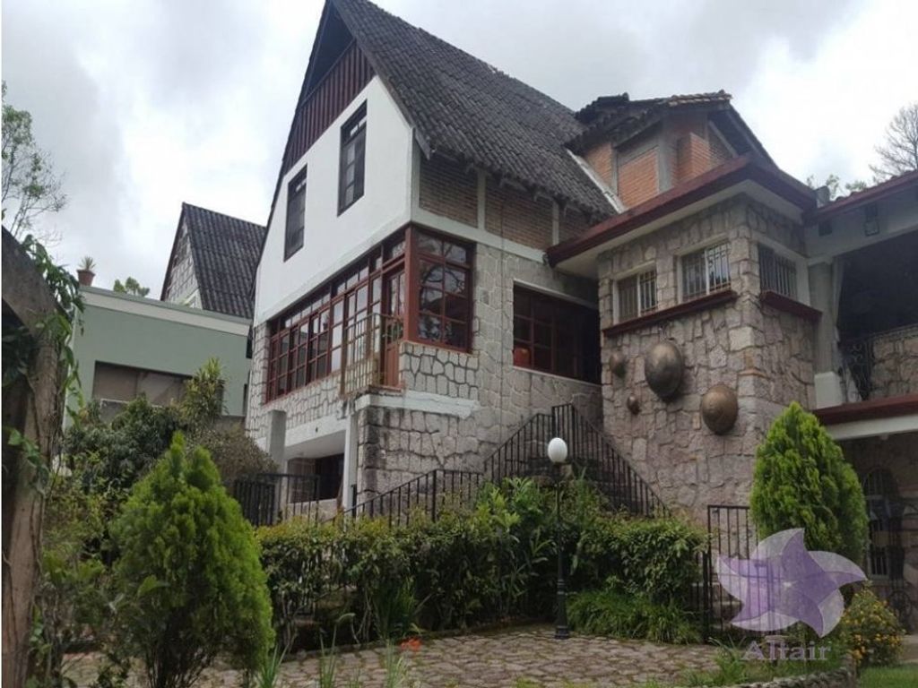 7 bedroom luxury House for sale in Tegucigalpa, Departmento de Francisco Morazán 77994905