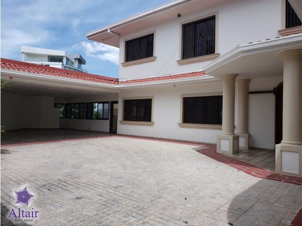 6 bedroom luxury House for sale in Tegucigalpa, Departmento de