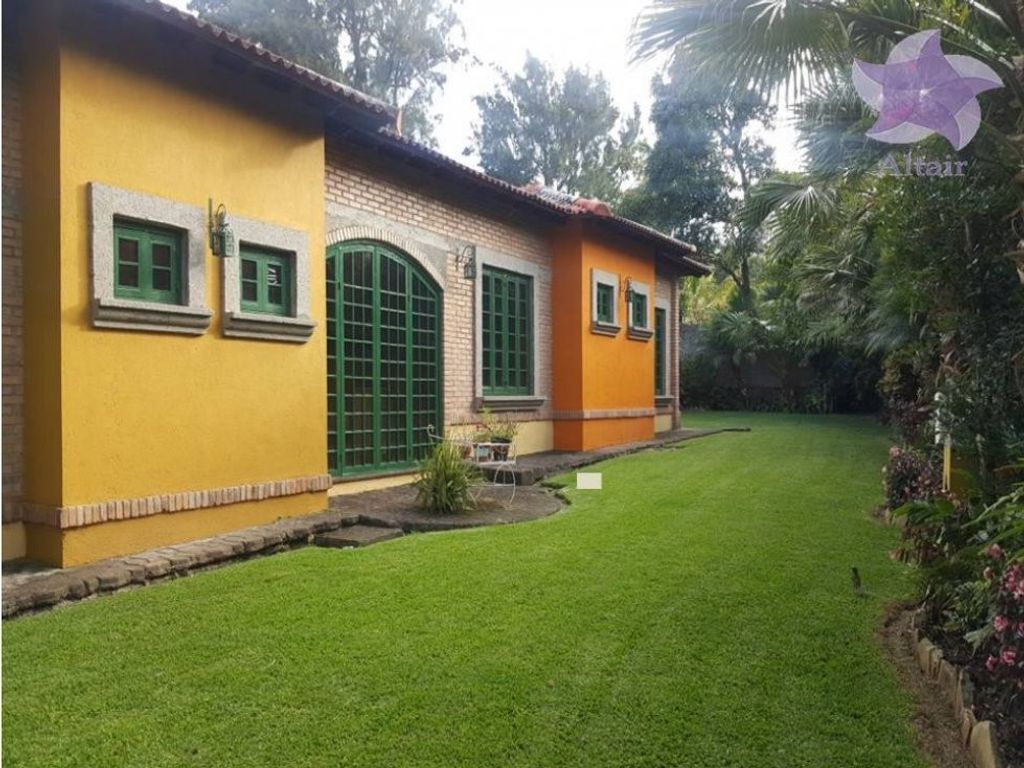 Vivienda de lujo en venta Tegucigalpa, Honduras 77994885