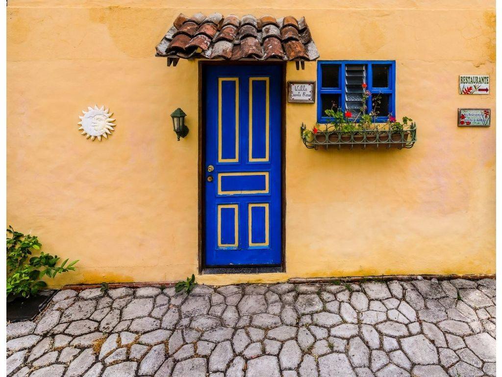 Luxury Hotel for sale in Escazú, Costa Rica 129236341