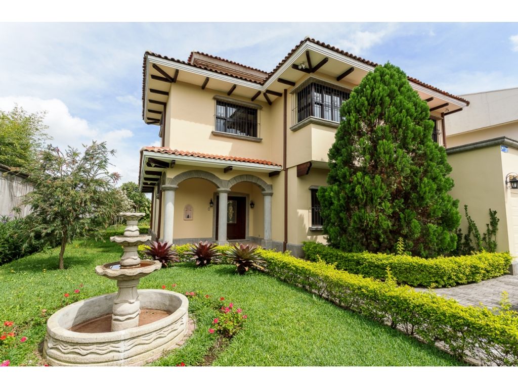 6-bedroom-luxury-house-for-sale-in-curridabat-costa-rica-129236403