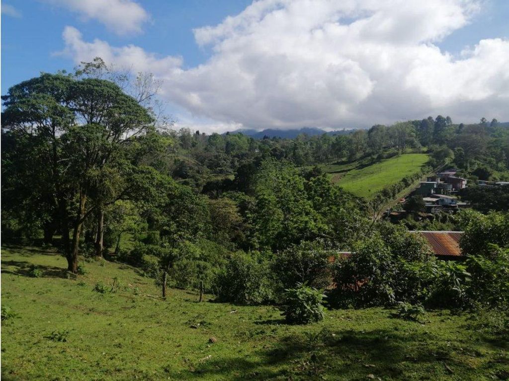 Exclusive farmhouse for sale in La Unión, Costa Rica 128600860