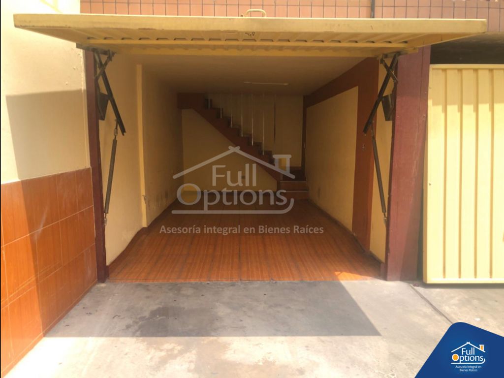 Exclusivo hotel en venta Arequipa, Región de Arequipa 86890625