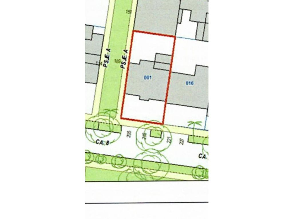 terrain-de-300-m2-miraflores-san-isidro-lima-128601219