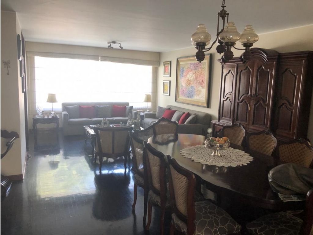 Luxury House for sale in Lima, Provincia de Lima 80223105