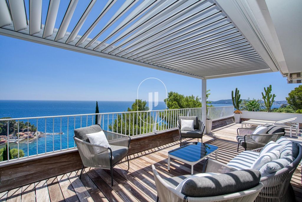 6 room luxury House for sale in Toulon, French Riviera 129025701
