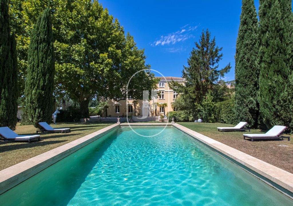 Castle for sale in France 129189518