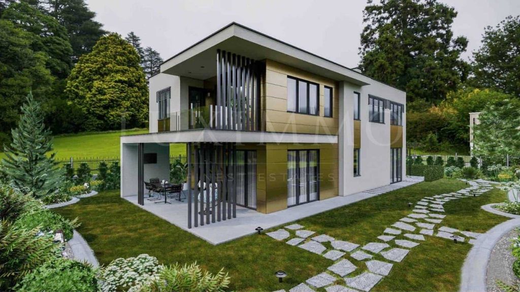 À venda Casa geminada, Bankya, Sofia-Grad