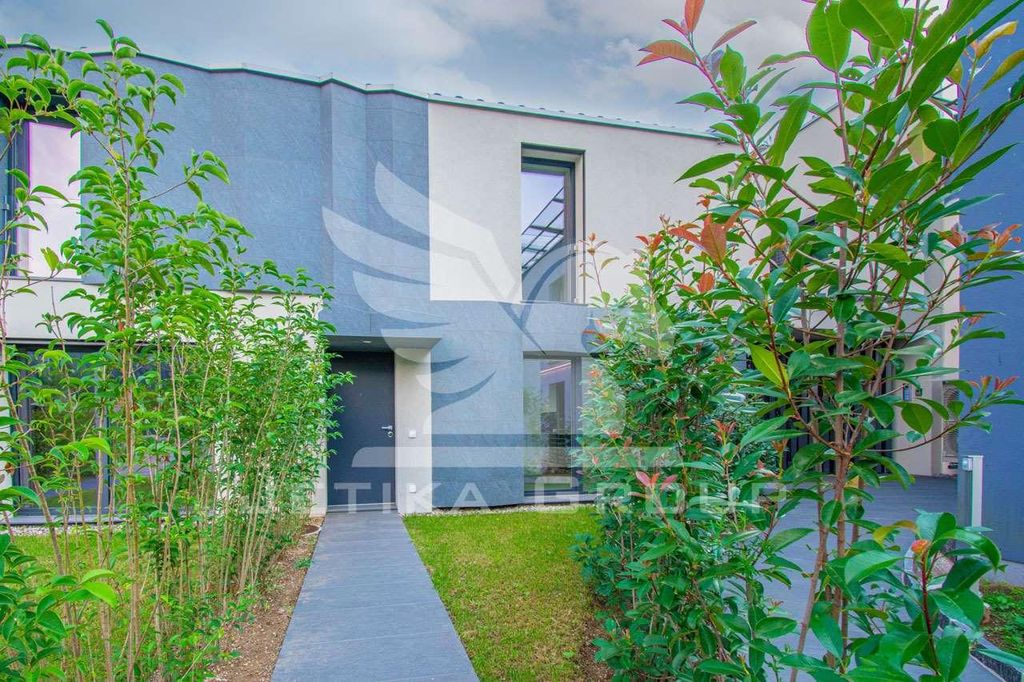 LuxusApartment zu verkaufen Caslano, Schweiz 127992842