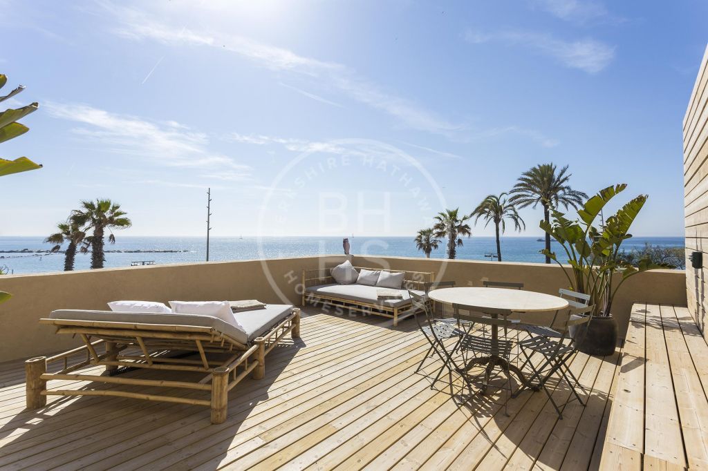 3 bedroom luxury Villa for sale in Barcelona, Spain 129363765