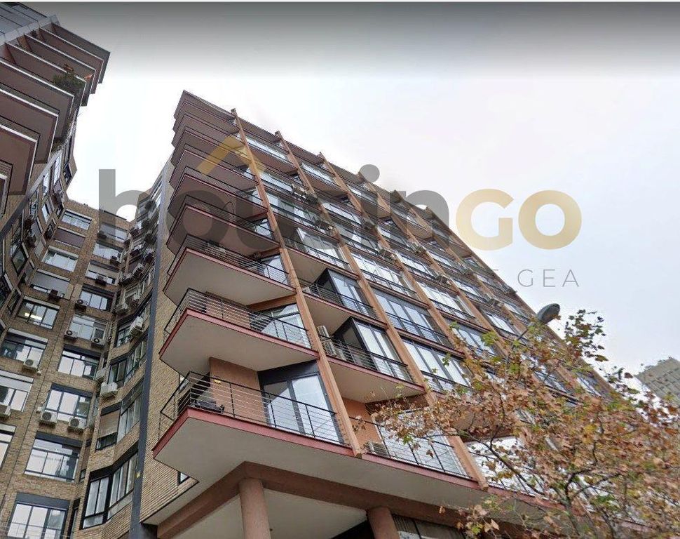 3 room luxury Flat for sale in Madrid, Spain 127790561