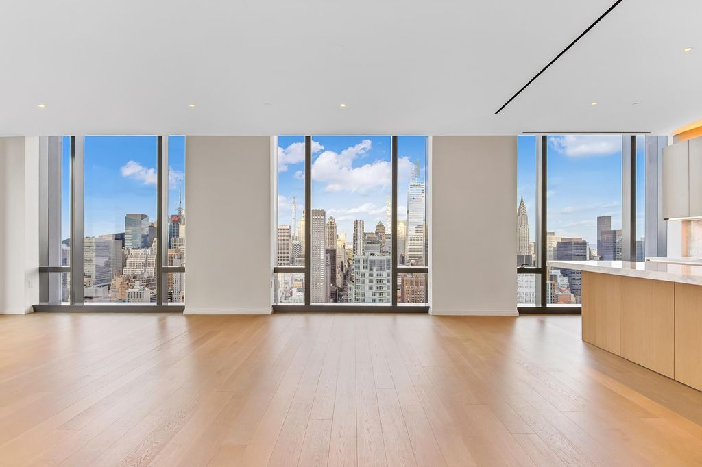 Luxus Apartment Mit 275 M2 Zu Vermieten 103 Greene Street New York City New York Luxuryestate Com