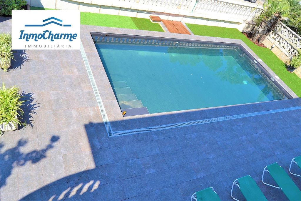 Casa en venta Muro, Baleares 129135890