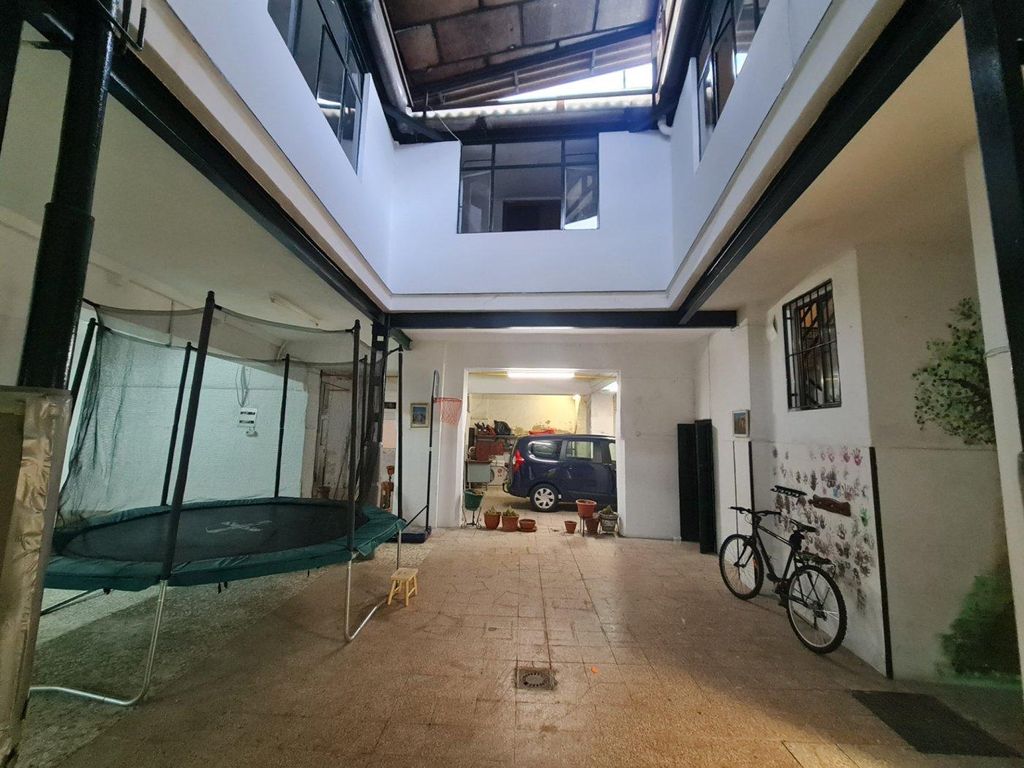 Sevilla, 스페인 호화 주택 매매 128392933