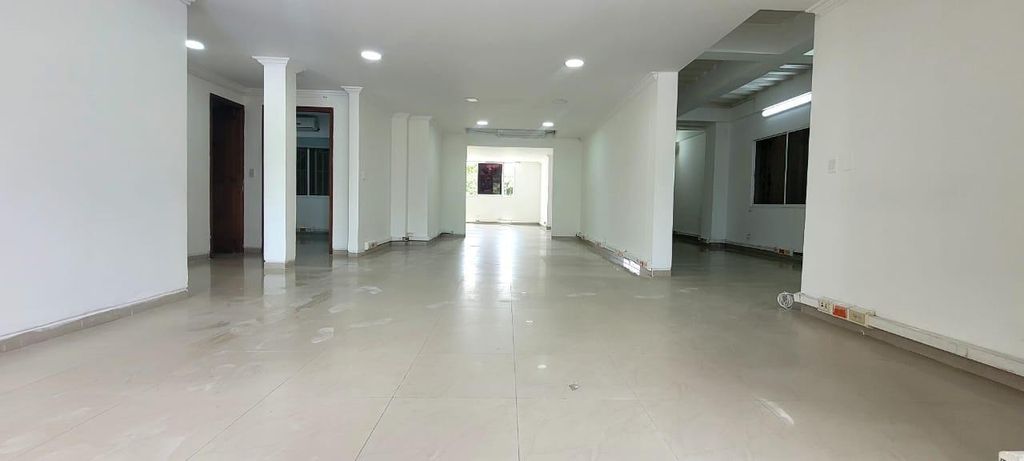 Oficina de lujo de 180 mq en alquiler - Cartagena de Indias, Departamento de Bolívar
