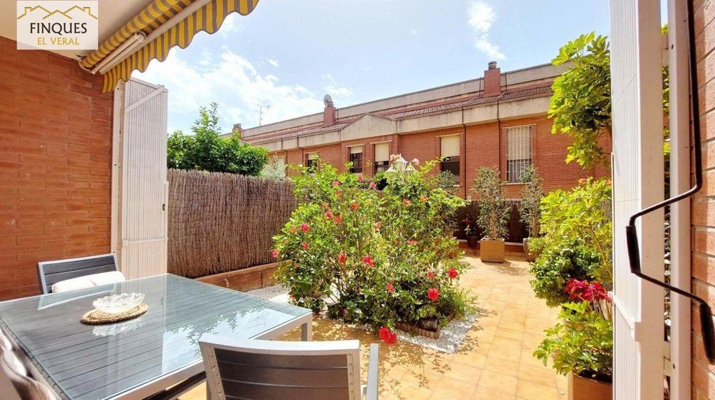 Casa di lusso in vendita Vilassar de Mar, Spagna 128305618