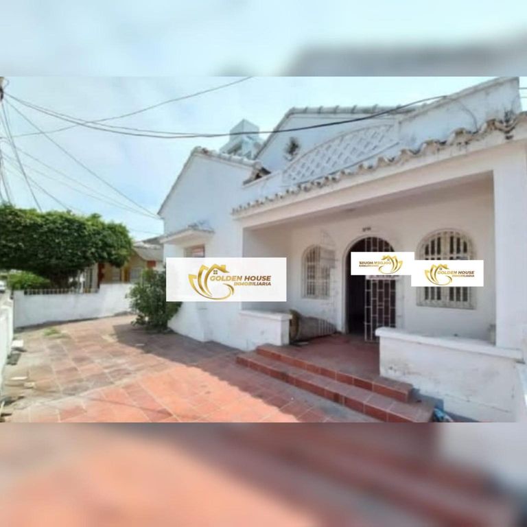 Vivienda exclusiva en venta Cartagena de Indias, Departamento de Bolívar