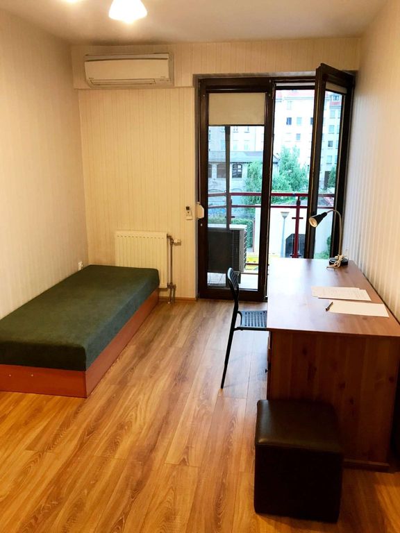 LuxusApartment zu vermieten Breslau, Polen 128281073