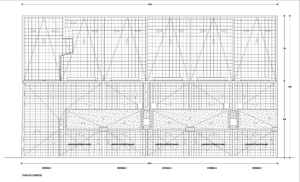 Terreno in vendita Palma di Maiorca, Isole Baleari 67530025