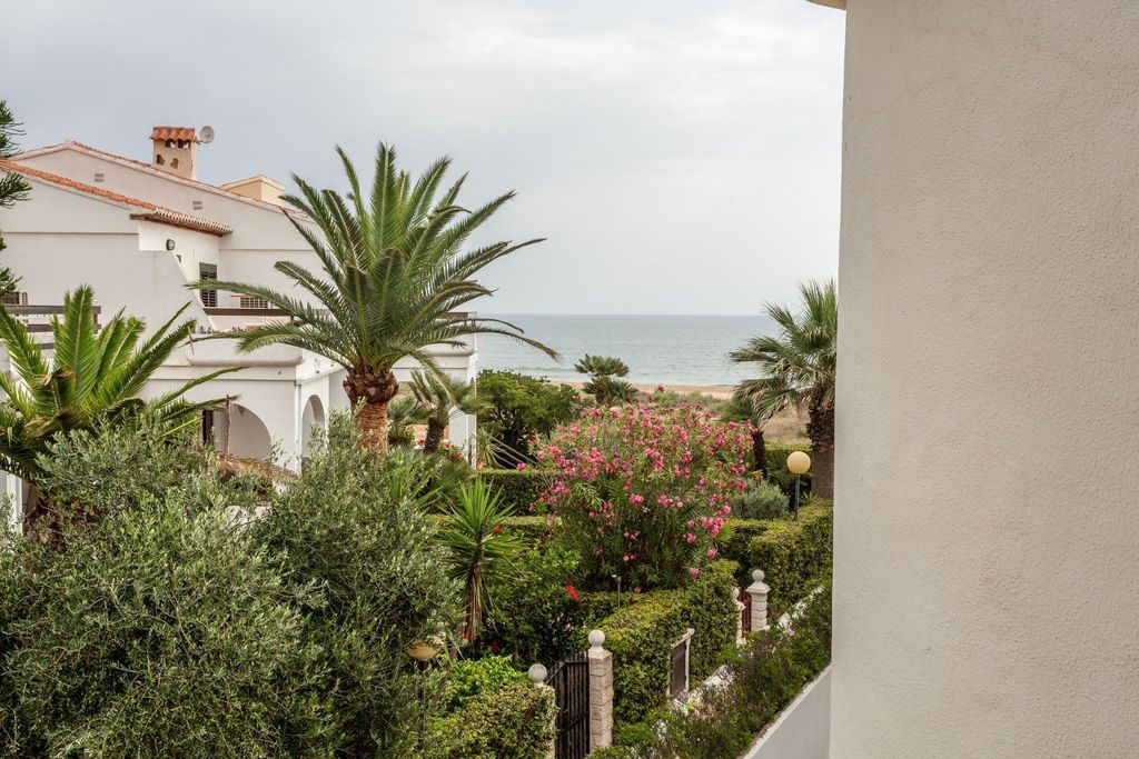 4 room luxury House for sale in Xeraco, Valencia 129116257