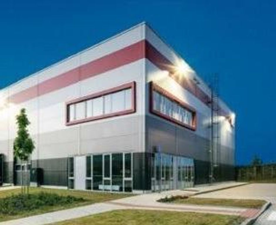 Terreno / Solar Reus, España 129258048