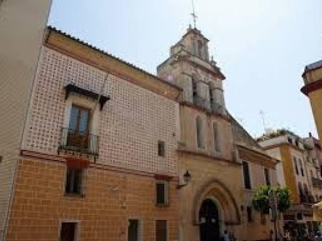 7 room luxury House for sale in Seville, Andalusia 27406341