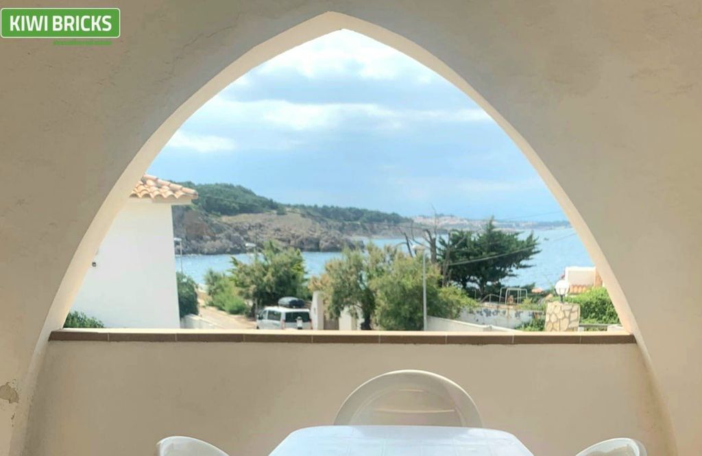 Exclusiva casa de 329 m2 en venta l'Escala, España 127703966