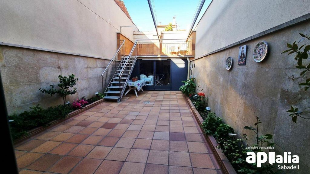 5 room luxury House for sale in Sabadell, Catalonia 127710169