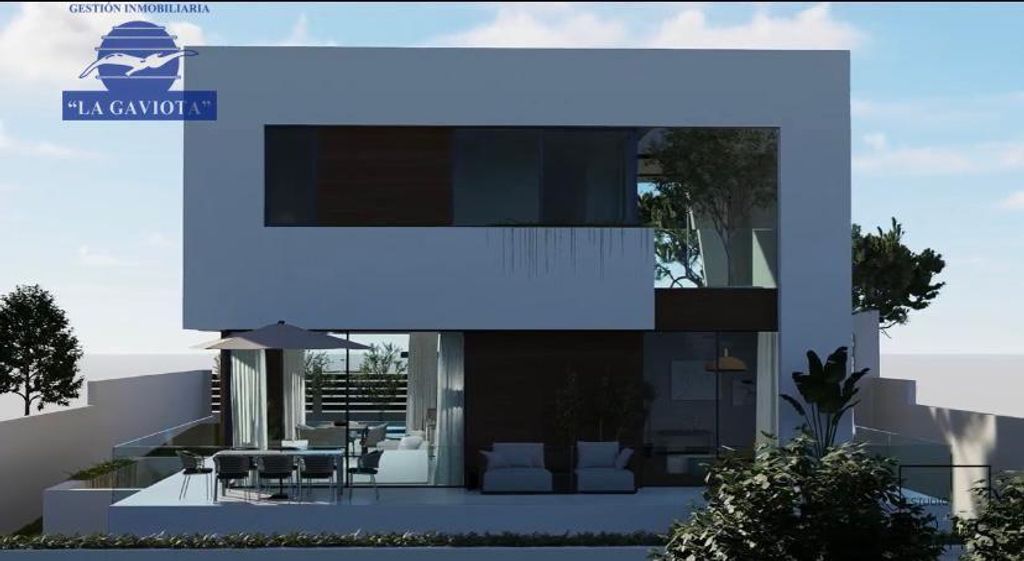 villa-chalet-en-venta-chiclana-de-la-frontera-andaluc-a-128669012