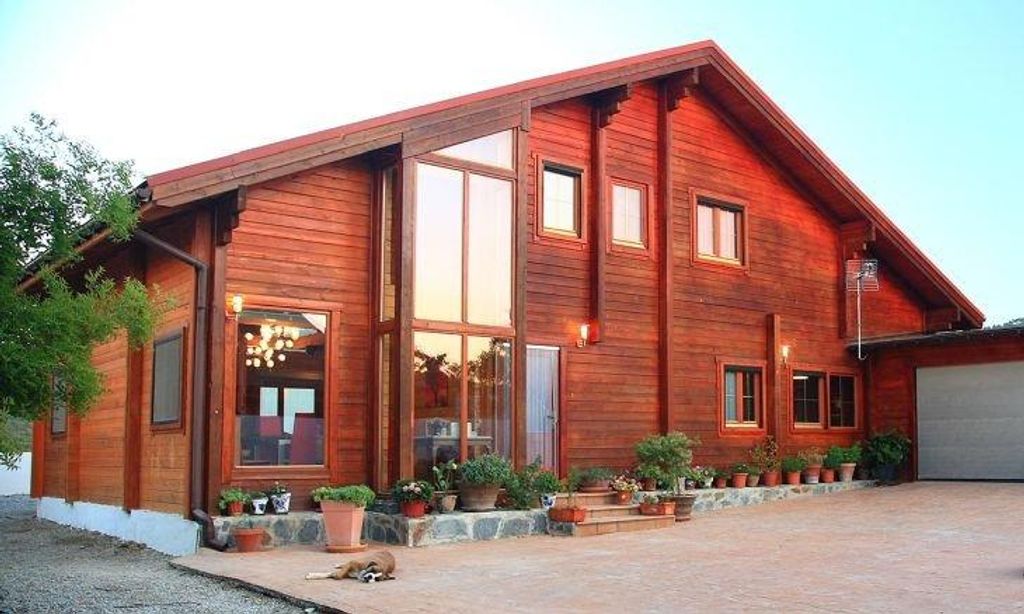 16 room luxury House for sale in Padul, Spain 127391025