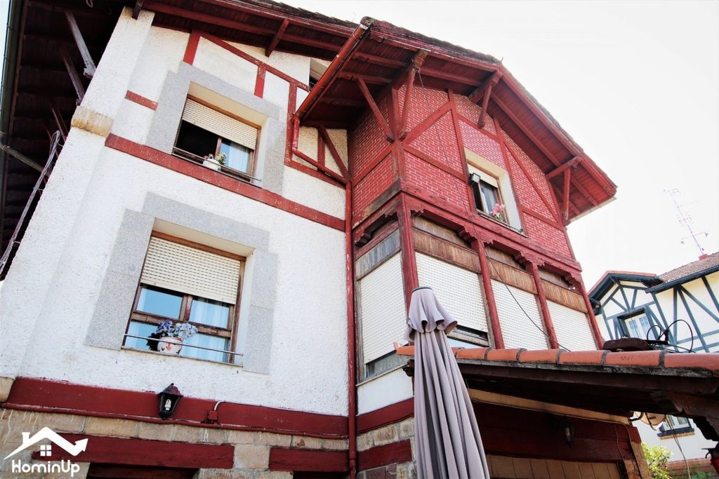 7 bedroom luxury House for sale in Bilbao, Spain 96981965
