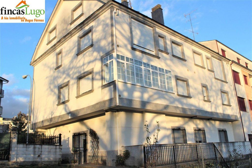 12 bedroom luxury House for sale in Lugo, Galicia 50665185